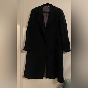 🧥Men’s Hardwick Wool Dress Jacket 🧥